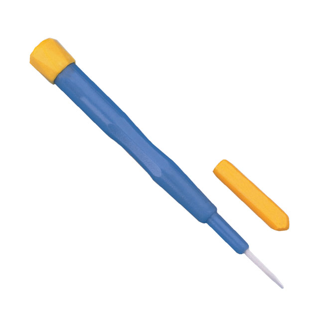 product Photo 13221