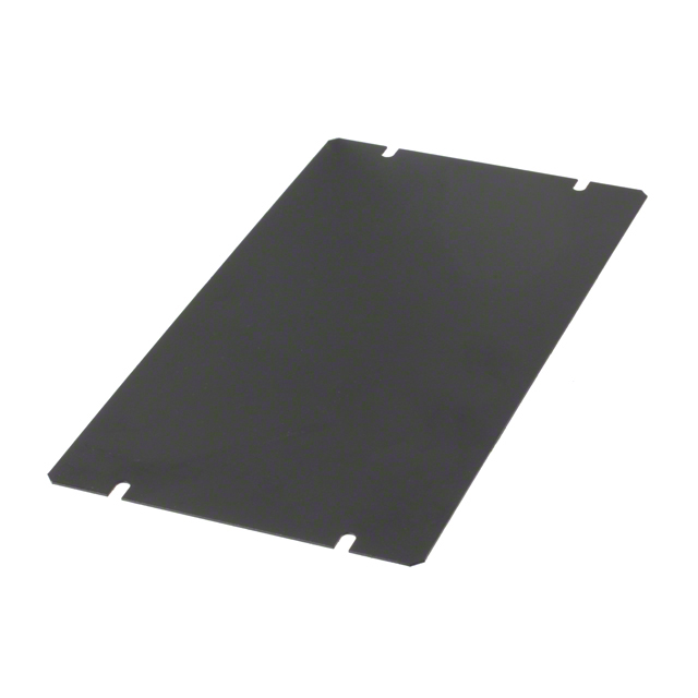 product Photo 1431-22BK3