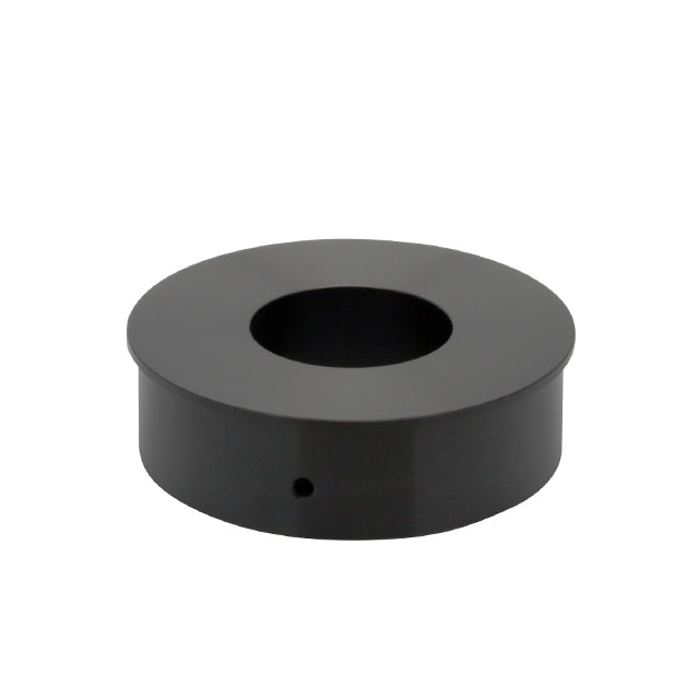 product Photo 26700-151AP