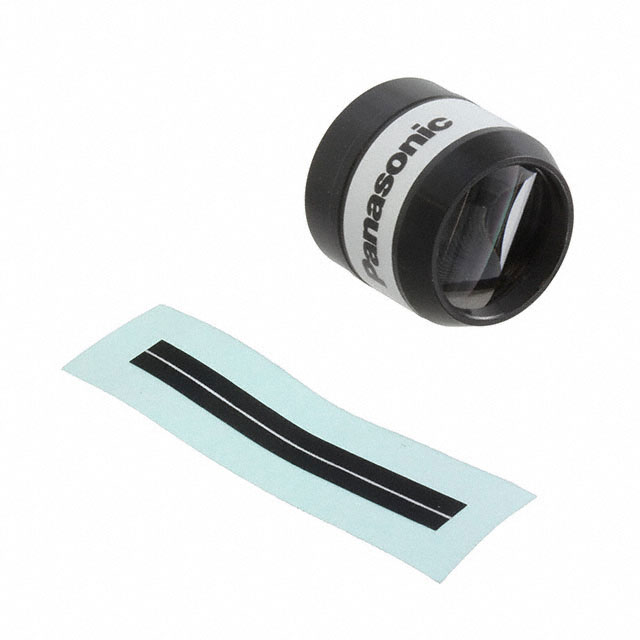 product Photo ANUJ6450S