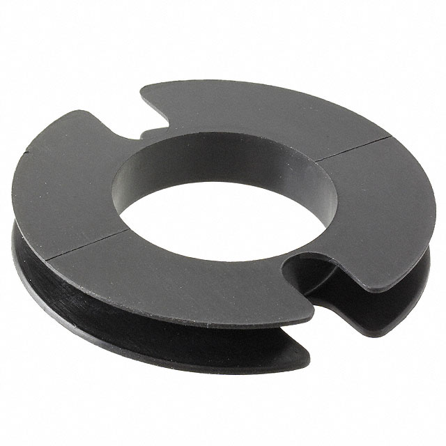 product Photo B65946B0000T001