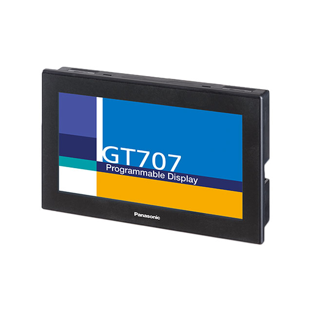 product Photo AIG707WCL1G2