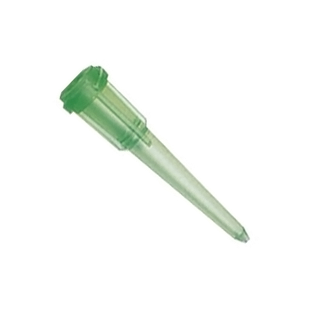 product Photo KDS18TNP