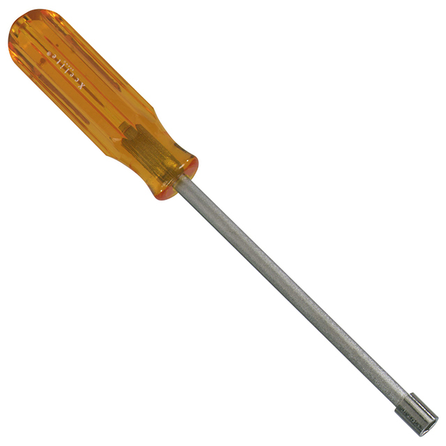 product Photo L10MVN