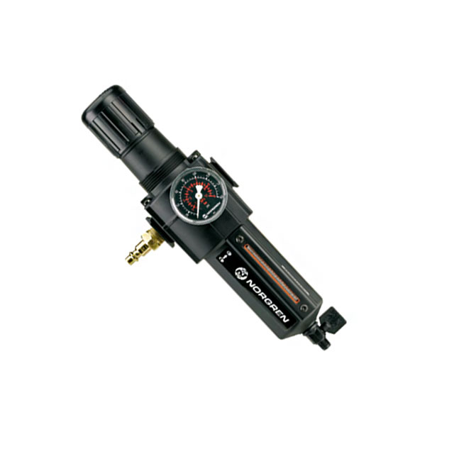 product Photo PL283N1