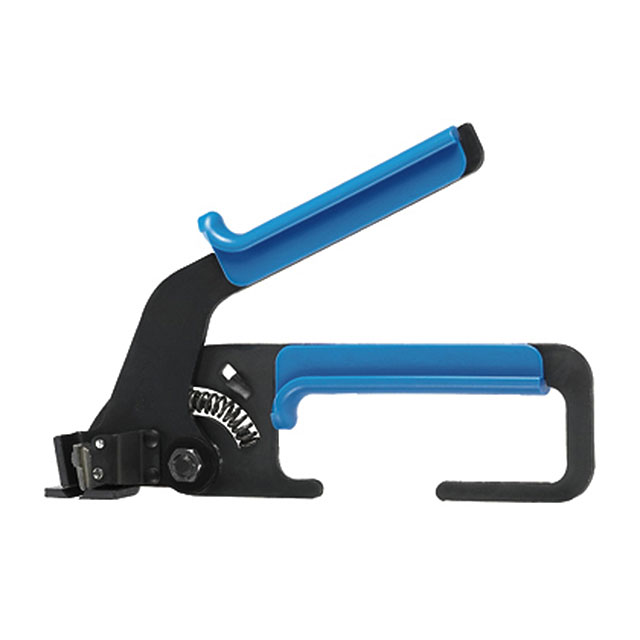 product Photo ST3EH