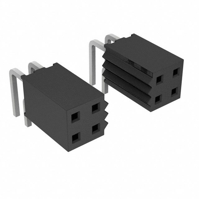 product Photo SQT-115-01-F-D-RA
