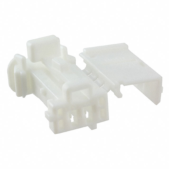 product Photo 0988171020