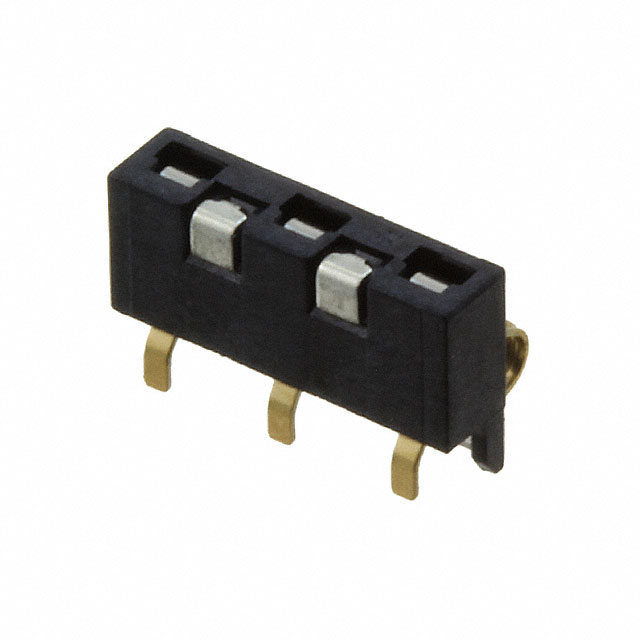 product Photo 292448-1