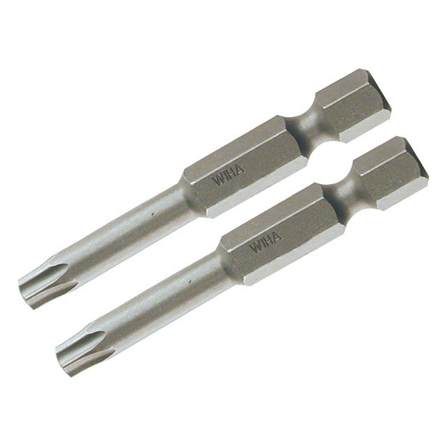 product Photo 74614