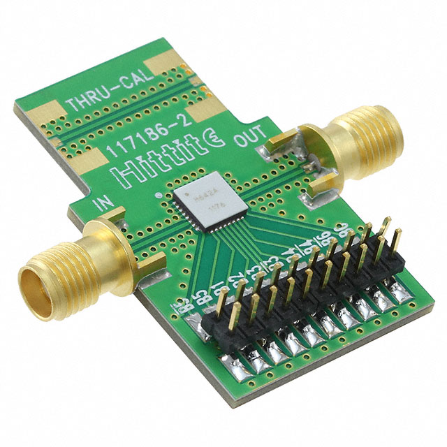 product Photo EV1HMC642ALC5