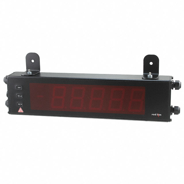 product Photo LD2A05P0