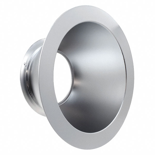 product Photo LMH020-REFL-0000-0000042