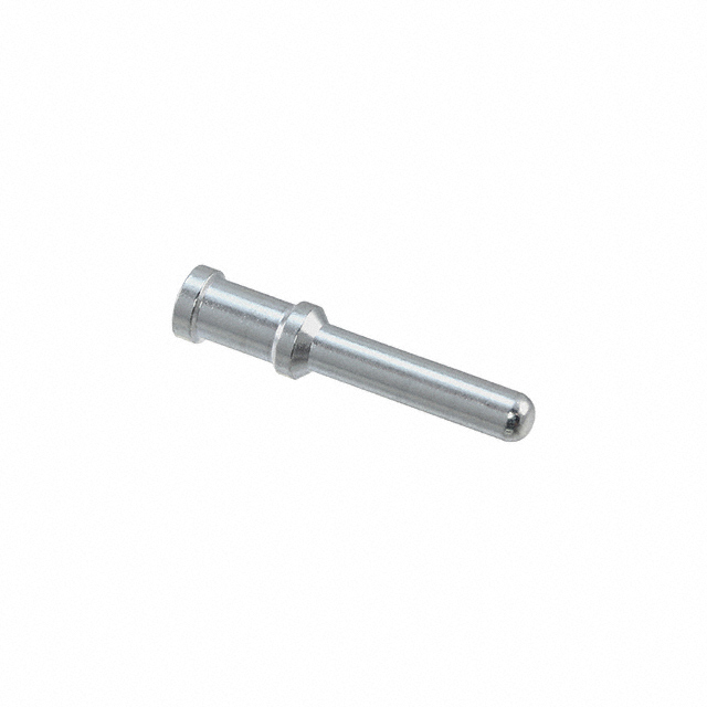 product Photo 0936010422
