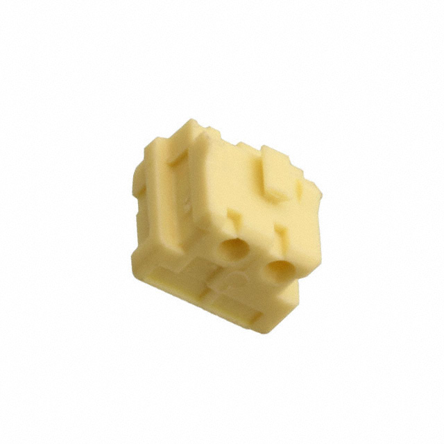 product Photo 4-173977-2