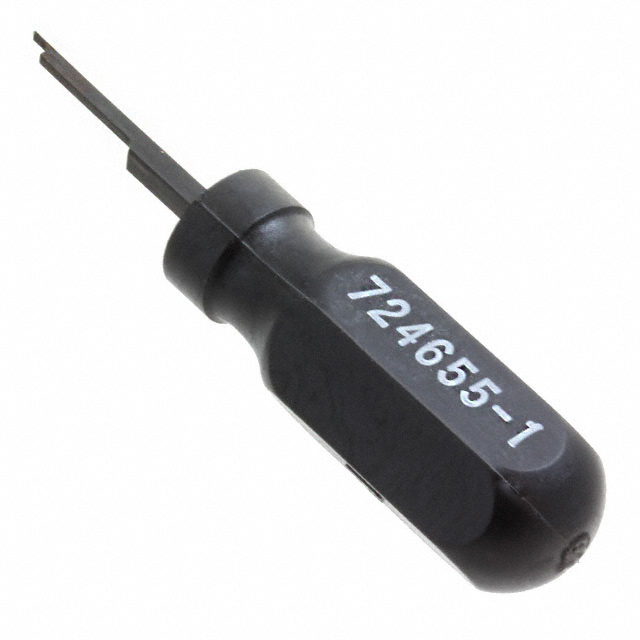 product Photo 724655-1