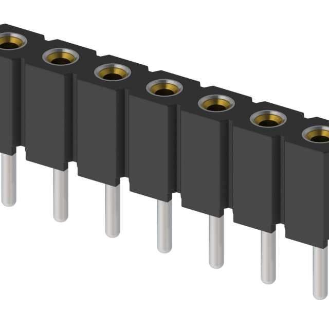 product Photo 801-43-020-10-012000