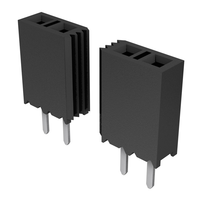 product Photo BCS-123-L-S-TE