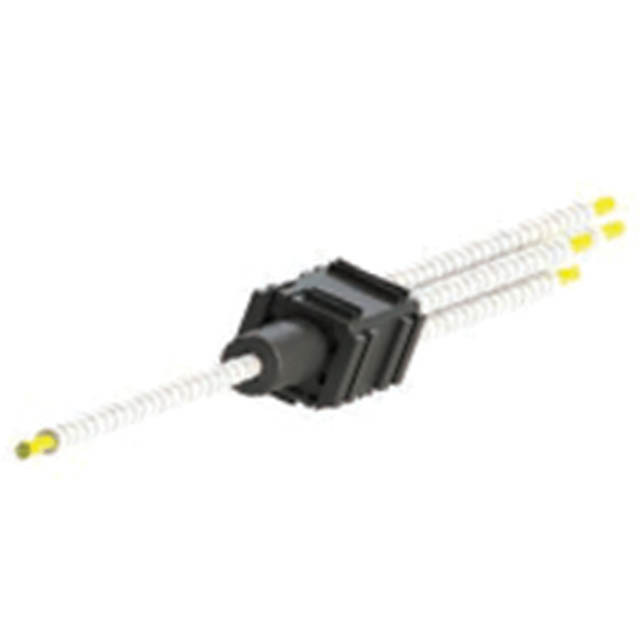 product Photo OFM-T-635-19BLK