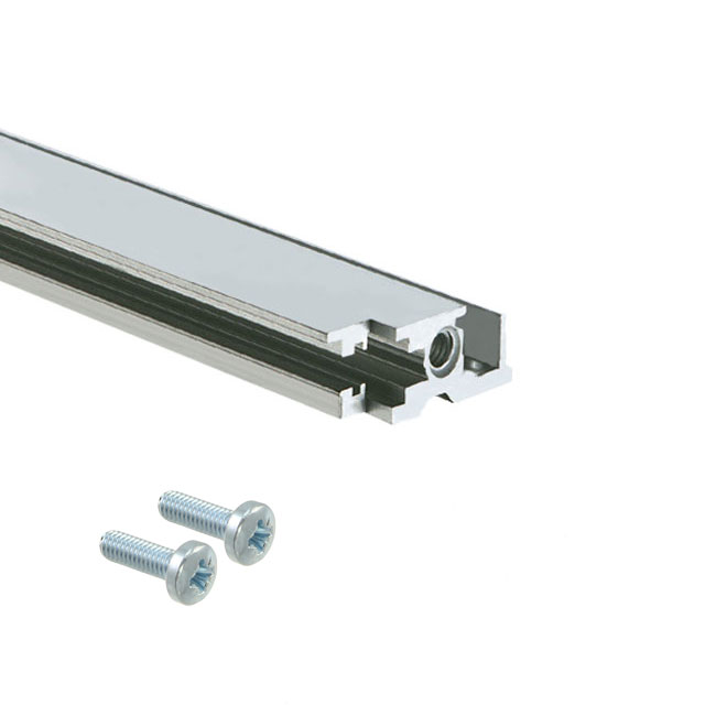 product Photo 3685267