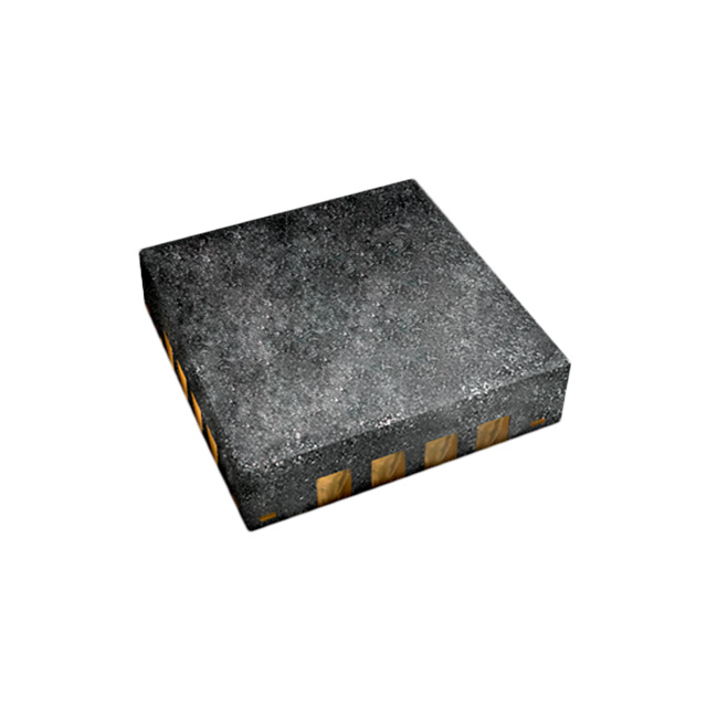 product Photo ITG-1010