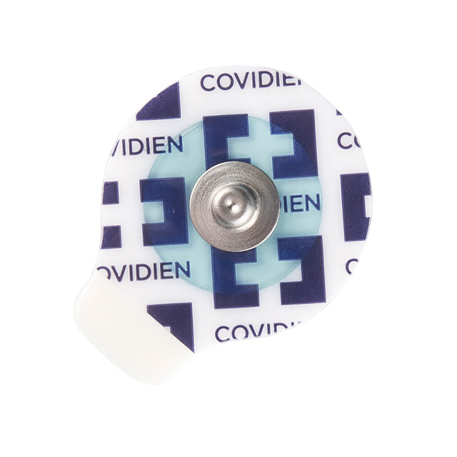 product Photo SEN-12969