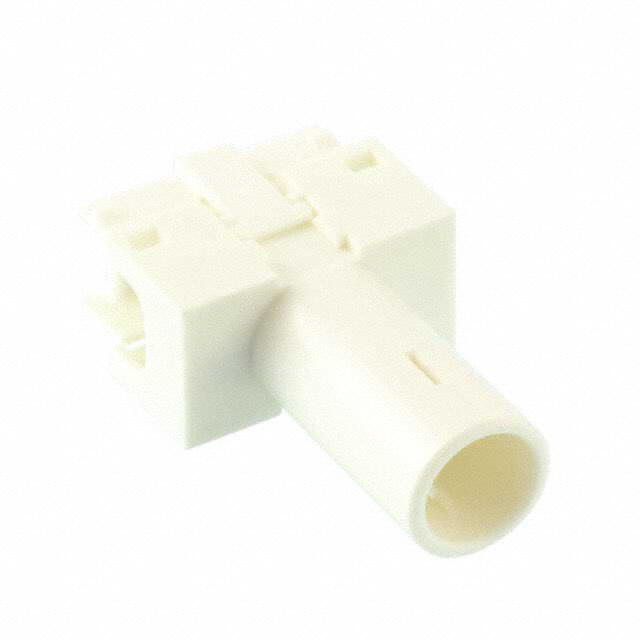 product Photo 293300-3