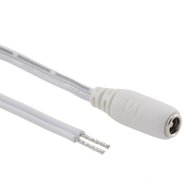 product Photo 10-01262