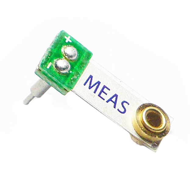 product Photo 314070000