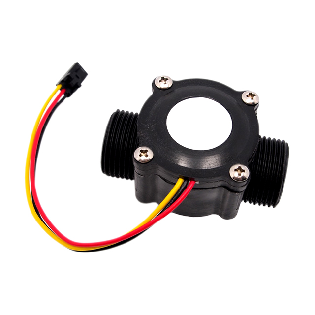 product Photo 314150003