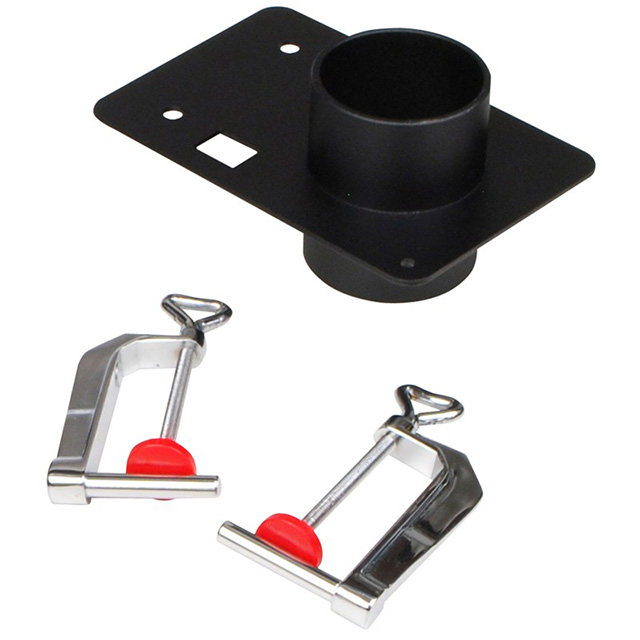 product Photo 35479