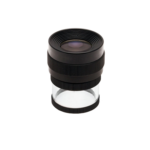 product Photo 26004
