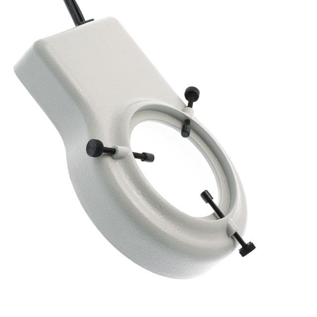 product Photo 26200B-203