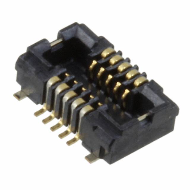 product Photo AXT310124