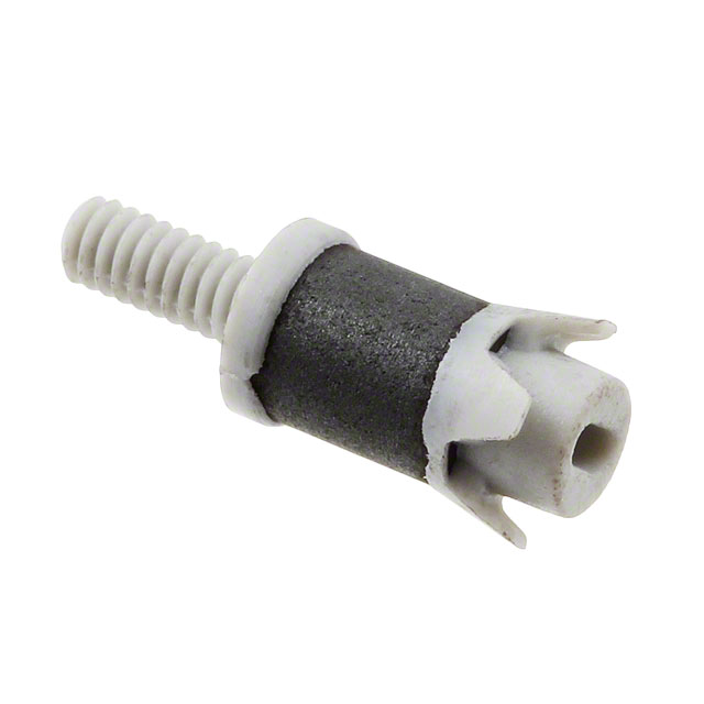 product Photo B65812B3003X022