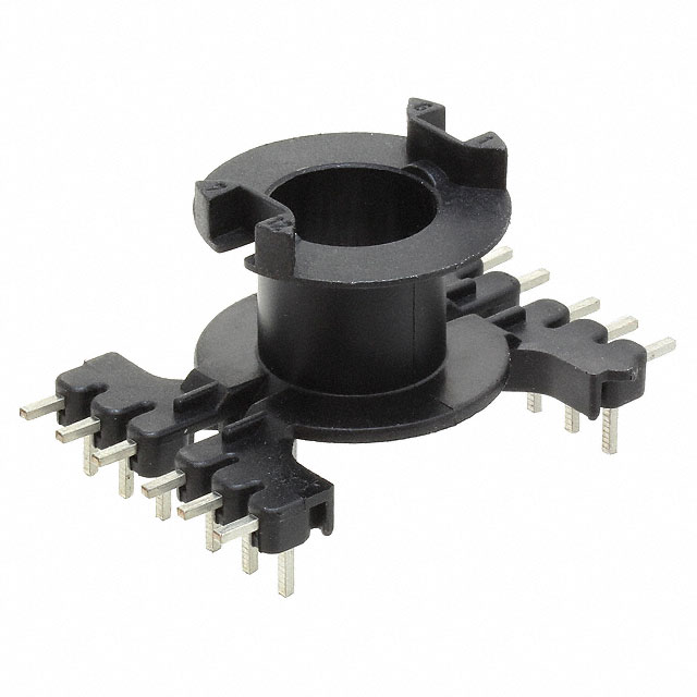 product Photo B65814C1512T001V01