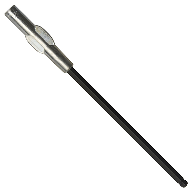 product Photo 9925BPN