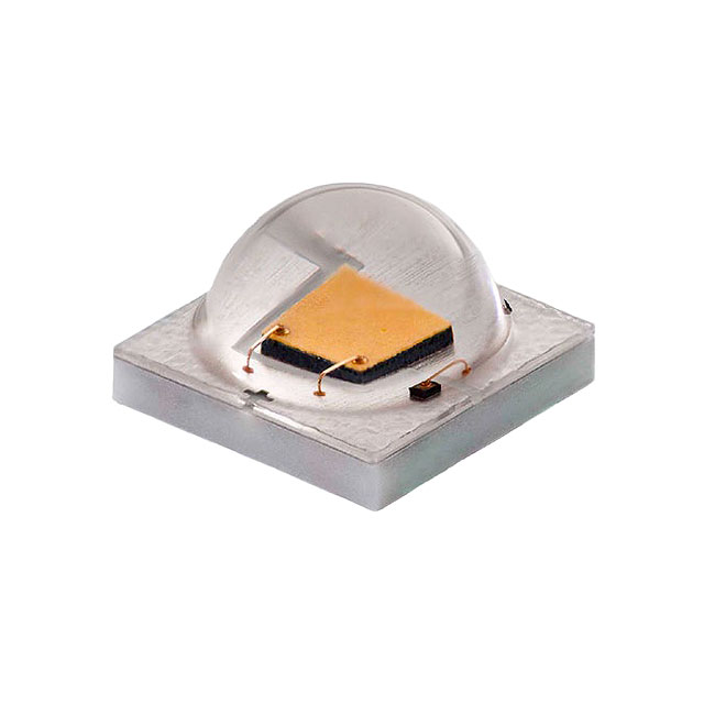 product Photo XPEBRO-L1-0000-00D01