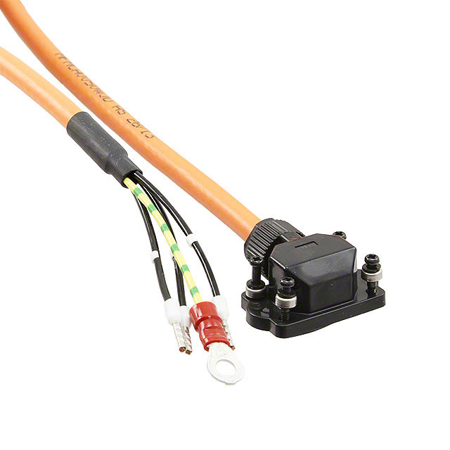 product Photo MFMCA0050WJD