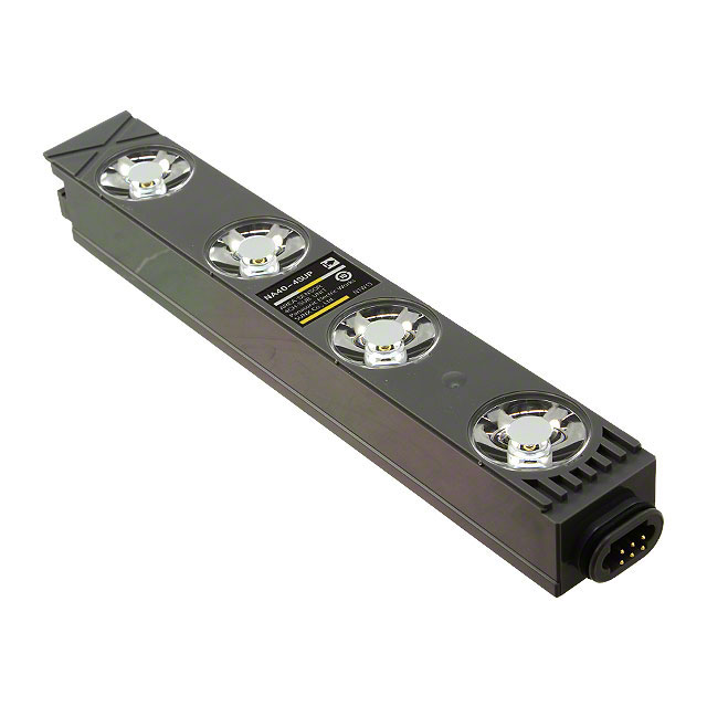 product Photo NA40-4SUP