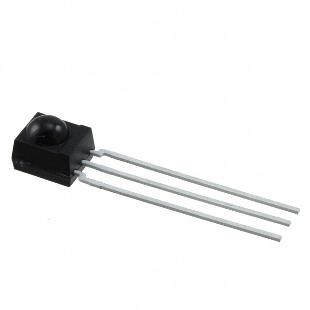 product Photo TSOP32438SS1V