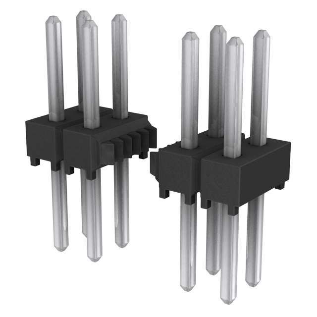 product Photo TSW-129-08-T-D