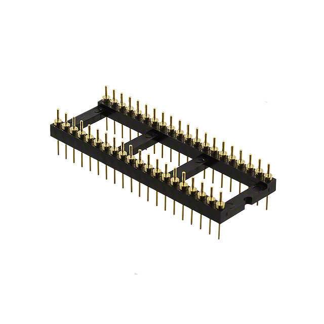 product Photo 220-1-40-006