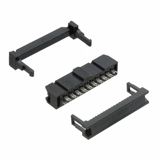 product Photo 3030-20-0103-00