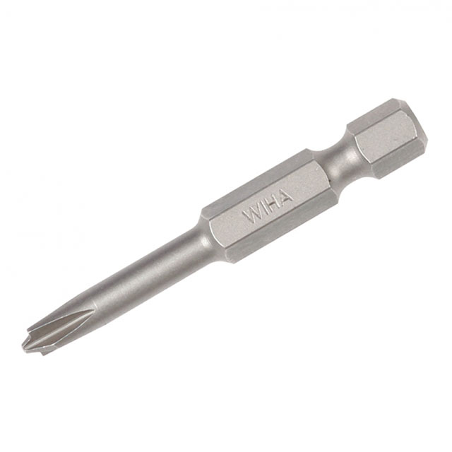 product Photo 71456