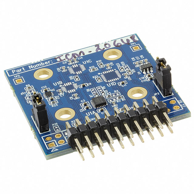 Product Photo
