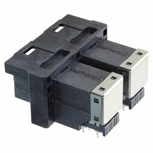product Photo G40H12331HR