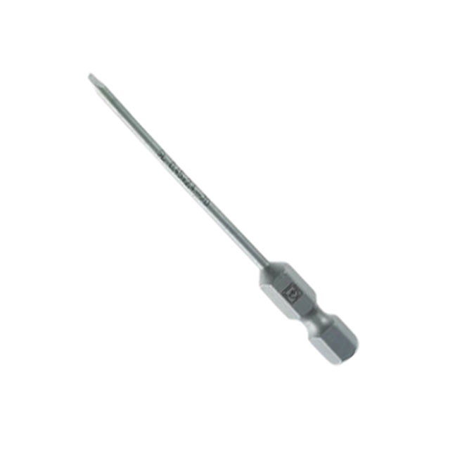 product Photo 1212607