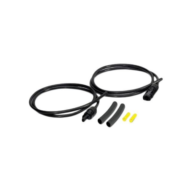 product Photo 2917719