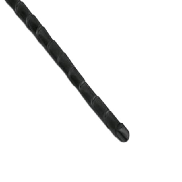 product Photo 3241110